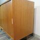 Sideboard by Jiri Jiroutek for Interier Praha, 1960s