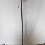 Staff Leuchen floor lamp from the 70s