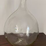 6.4 litre demijohn vase