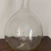 6.4 litre demijohn vase