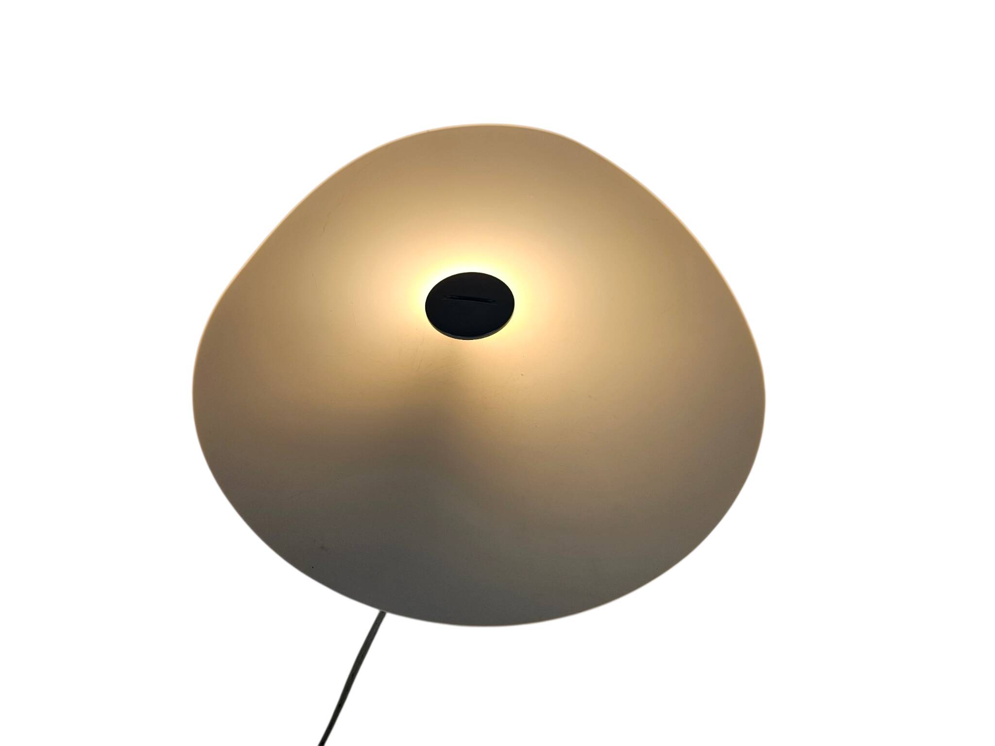 Foscarini - design Ferruccio Lavian - model Bit Parete - XL wall lamp