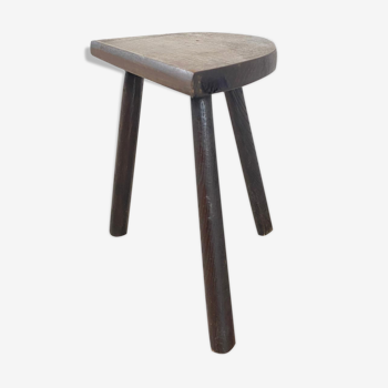 Tripod stool