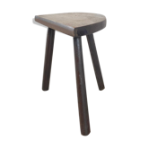 Tabouret tripode