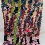 Azilal 41x61cm