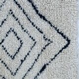 Tapis Azilal