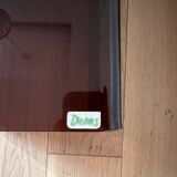 Nested tables Michel Dumas