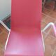 1970s outdoor chair