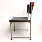 Pastoe dining set, 1960