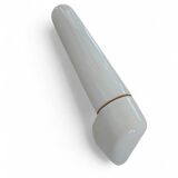 5 x single wall lamp 6061 for Lindner Leuchten