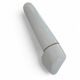 5 x single wall lamp 6061 for Lindner Leuchten