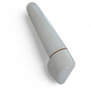 5 x single wall lamp 6061 for Lindner Leuchten