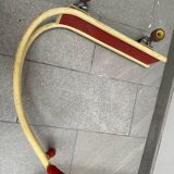 Trottinette ancienne Ascooter
