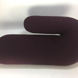 Cleopatra sofa by Geoffrey Harcourt for Artifort 1970