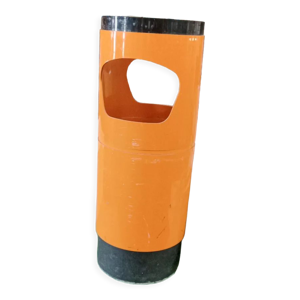 porte parapluie