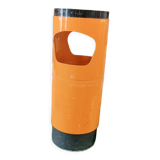 Porte parapluie