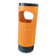 Porte parapluie