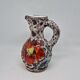 Vase en Fat Lava
