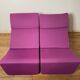 Lot de 5 modules Lina furniture