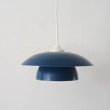 Scandinavian suspension Hamalux