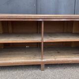 Banque De Soyeux Lyonnaise Sliding Doors -