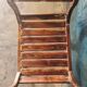 Tabouret
