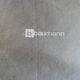 Fauteuil éventail ancien baumann bois + coussins vintage #d877
