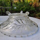 30cm freestanding cup