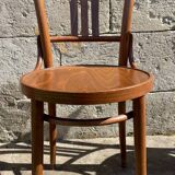 Set of 4 chairs