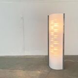 Vintage Italian Model Postmodern Floor Lamp by Slamp, 1990s