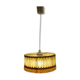 Hanging lamp