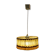 Suspension