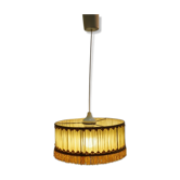 Hanging lamp