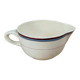 Saucière vintage Céranord Saint-amand – Modèle Bordeaux