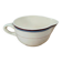 Saucière vintage Céranord Saint-amand – Modèle Bordeaux