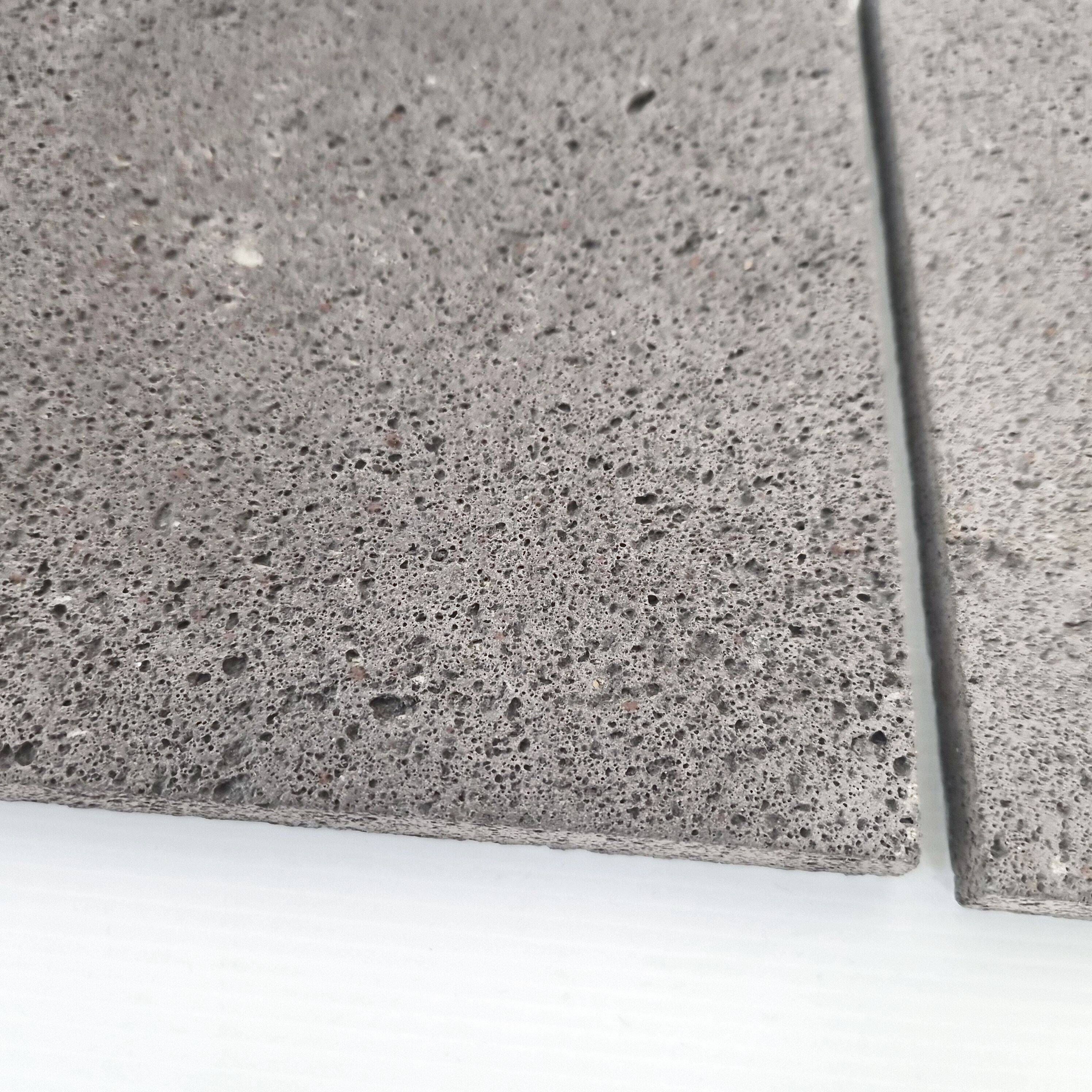 SET OF 2 VINTAGE PANELS FORMING A MURAL 1960 CLOUTIER BROTHERS ROBERT & JEAN 60S