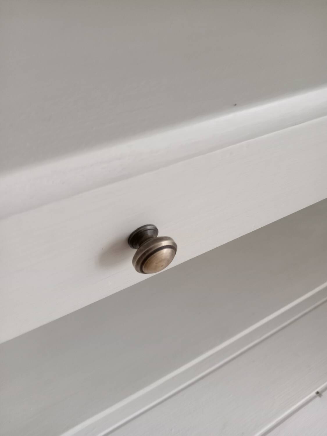 Shelf / Shelf unit on feet