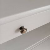 Shelf / Shelf unit on feet