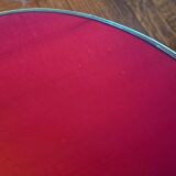 Kramer electro-acoustic guitar ferrington series usa,1986