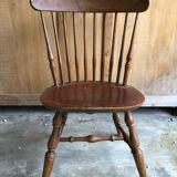 Chairs Stoll Kamnik