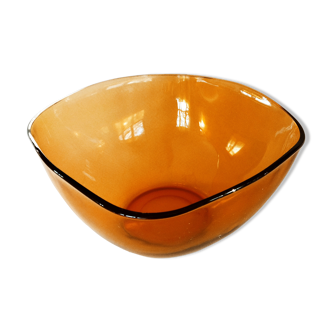Salad bowl Vereco