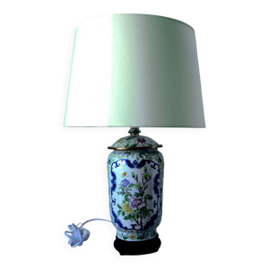 Lampe de salon