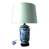 Lampe de salon