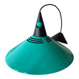 Memphis 80 suspension