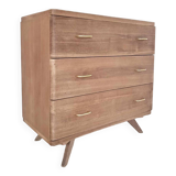 Commode vintage