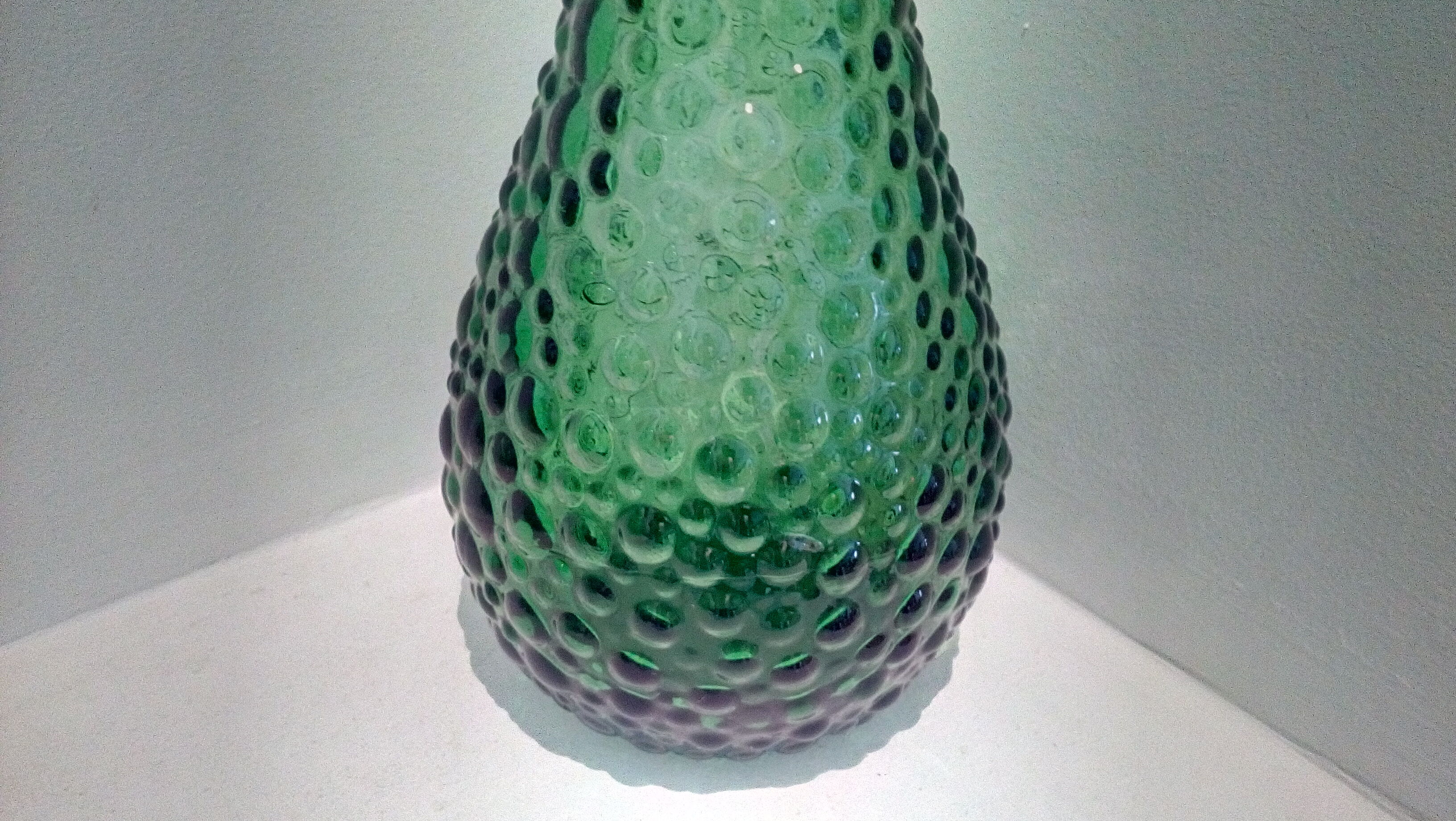 Empoli decanter