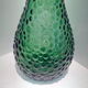 Empoli decanter