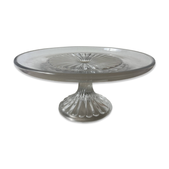 Présentoir à gâteaux