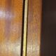 Armoire 60's placage teck