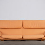 Sofa De Sede 2011, 192 cm