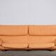 Sofa De Sede 2011, 192 cm